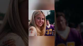 Download lagu Winner gets Me! | High schoolers street race for a girl | Fast and the Furious : Tokyo drift mp3