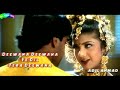 Deewana Deewana Ye Dil Tera Jung 1996 With Jhankar Beats