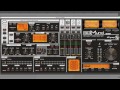 Sigmund Flexible Delay Plugin - Tour Review With Dom Kane Part 2