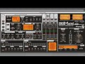 Sigmund Flexible Delay Plugin - Tour Review With Dom Kane Part 2