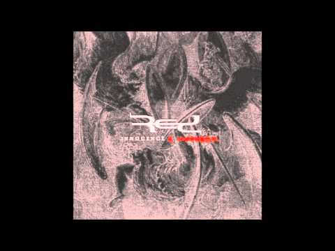 Red - Take it all away Extended