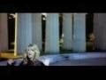 Natalie Grant - In Better Hands (Official Music Video)