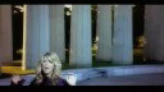 Natalie Grant - In Better Hands (Official Music Video)