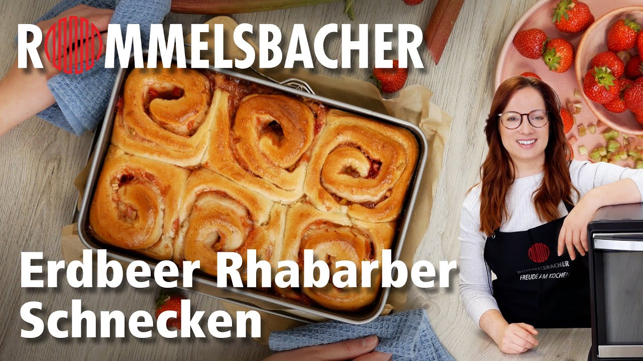 Video ansehen