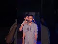 Konja Naal Poru Thalaiva