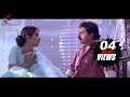 Bombay Movie Part 06 10 Aravind Swamy Manisha Koirala