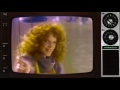 1986 Halsa Shampoo Conditioner Highlight Your Hair