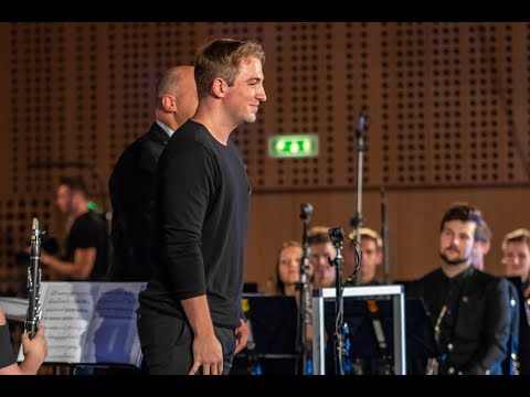 S. in V. Avsenik (prir. Slavko Avsenik ml.): NA AVTOCESTI