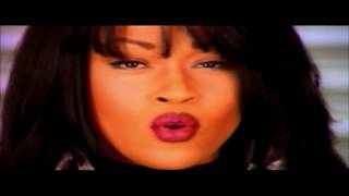 Big Jaz - Waitin' (HD) | Official Video