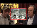 How Many People Died Following Chernobyl Disaster Joe Rogan Experience