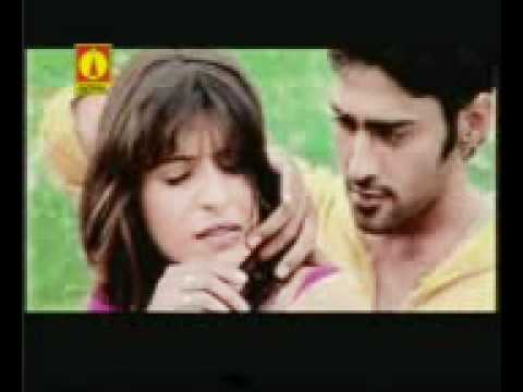 Mere nain Teri Deed De  Pyase tak tak naio raj de