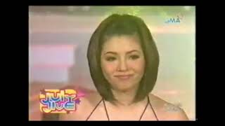 We belong together - (full version) - REGINE VELASQUEZ