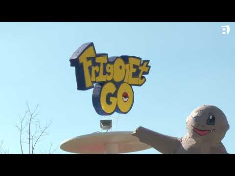 Porqueres recupera el Carnestoltes amb una festa i concurs de disfresses aquest divendres