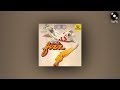 Disco Fizz - Azoto (Full Album)