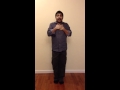 Palm Sunday School Song