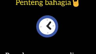 Download lagu Lintang ati versi reggae ska 2019 mp3