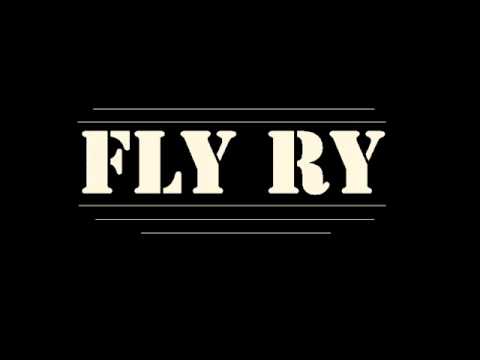 Fly Ry - Smash That feat. Noah (Prod. Johnny Keys)