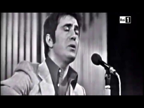 Fausto Cigliano & Mario Gangi "Furturella"