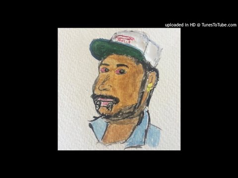 DJ LUCAS - "Pacific Coast Highway" ft BLUNTFANG