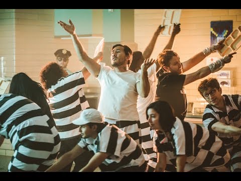 download lagu mp3 mp4 The Gregory Brothers, download lagu The Gregory Brothers gratis, unduh video klip The Gregory Brothers