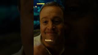 Download lagu Date to the Wedding | Zookeeper (Kevin James #shorts) mp3 Download lagu Date to the Wedding | Zookeeper (Kevin James #shorts) mp3