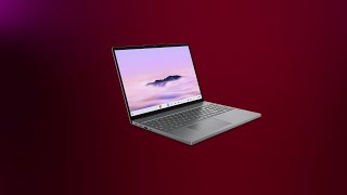 Lenovo Chromebook Plus 2026 – Enterprise Business Solutions | Product Overview & Ad AnalysisPlus for Enterprise Businesses