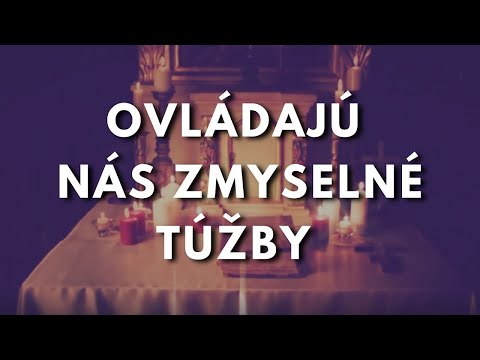 EVANJELIUM NA DNES: VLADYKA CYRIL VASIĽ: Návrat márnotratného syna
