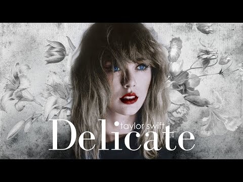 download lagu mp3 mp4 Delicate Remix, download mp3 Delicate Remix free download mp3, download mp3 Delicate Remix