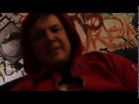 Bunker Bars 03 - TomTom "Metaphorischer Titel"