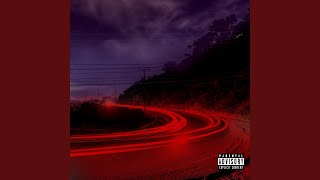Mulholland Drive (feat. Dougie F &amp; Ye Ali) (Clean)
