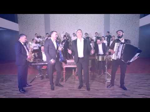 Dorel de la Popesti & Formatia Extraterestrii - Am pierdut multe in viata ( Oficial Video )