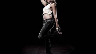 32 Flavors By Diamond-Crime Mob