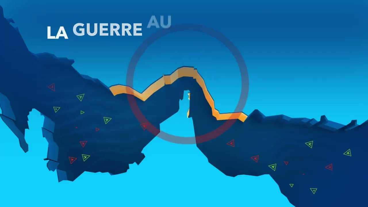 Perspectives de l’économie mondiale: Avril 2026