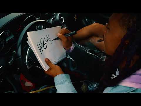 Jerzo - Guardian angel