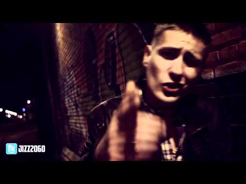 Jizz - Punchline Rap (Freeverse)