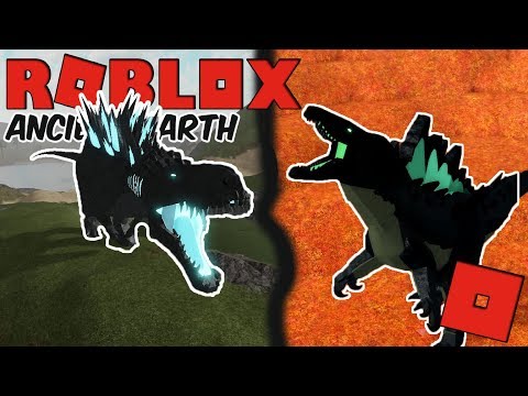Roblox Battles Gojirasaurus Rex Vs Kaiju Spinosaurus Mp3 Free - roblox battles gojirasaurus rex vs roblox dinosaur simulator kaiju spinosaurus robux codes Roblox Battles Gojirasaurus Rex Vs Kaiju Spinosaurus Mp3 Free - roblox dinosaur simulator kaiju spinosaurus robux codes