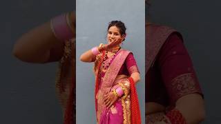 Download lagu New kumauni song short video 2025 !! Ramdai ka hotala new garhwali song !! Golden Kumaun mp3