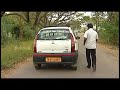 Kadhal Yaar Kutram Short Film