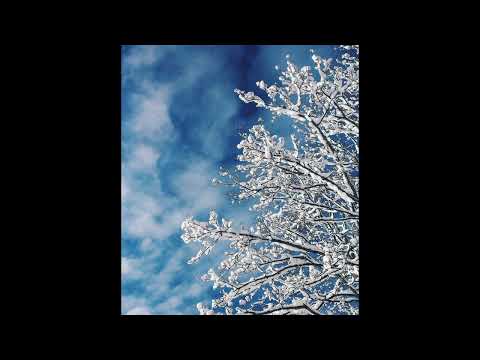 [FREE] guardin, skele, fats'e type beat | "fresh start" (prod jolst)