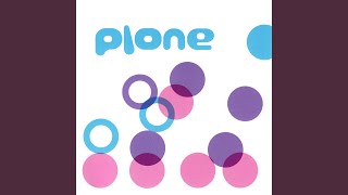 Simple Song
