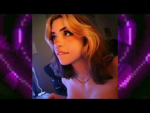 CLUB POKEMON [ Abnerxd x Kid Carrillo ] (prod.SBR)