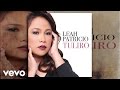 Leah Patricio Tuliro