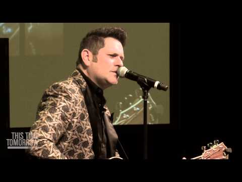 Bubba's Girl -- Jay DeMarcus TTTF