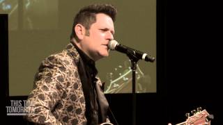 Bubba&#39;s Girl -- Jay DeMarcus TTTF