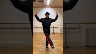 t’s like a dream come true seeing SALAH the entertainer dancing to my music. #SalahTheEntertainer