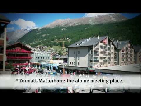 , title : 'Zermatt - Matterhorn: Meetings and Incentives'