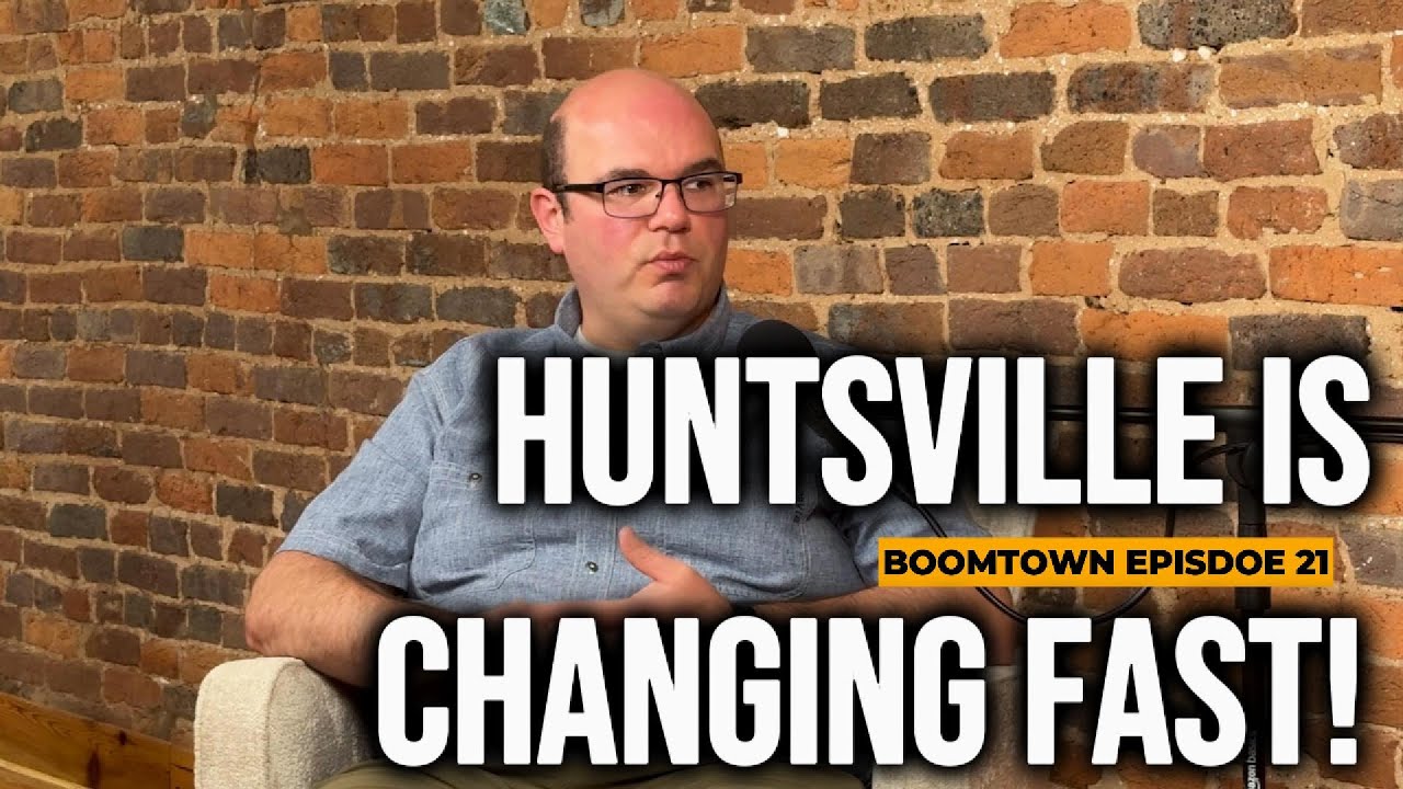 Episode Thumbnail