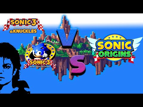 Sonic 3 Track Battle! 🤡🥶🚀