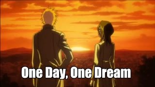 Download lagu 2 Mins of Ichiruki (Inuyasha 5th Opening English) - One Day One Dream mp3 Download lagu 2 Mins of Ichiruki (Inuyasha 5th Opening English) - One Day One Dream mp3