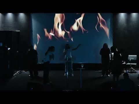 O Papel Transformador do Espírito Santo na Revelação Divina ao Crente: Uma Experiência Espiritual que Transforma Vidas - 2026